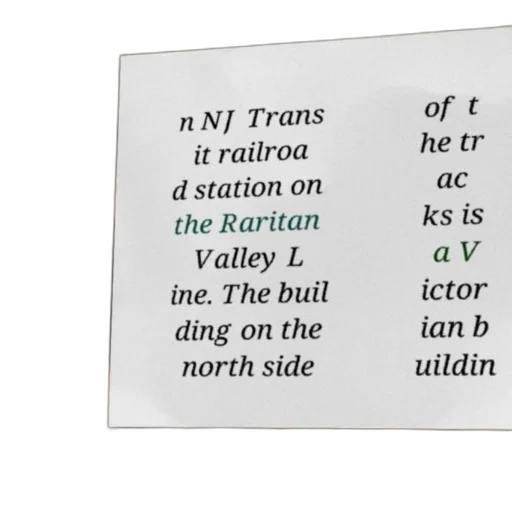 sign, indicating, transit, railroa transparent PNG cut-out