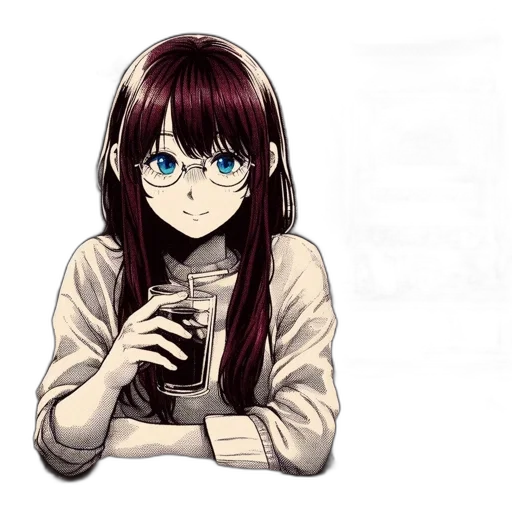 face, bottle, robot, food transparent PNG cut-out