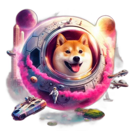 animal, creature, robot, weapon transparent PNG cut-out
