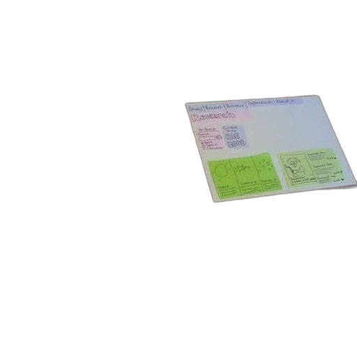 food, 3d render, pastel, green transparent PNG cut-out
