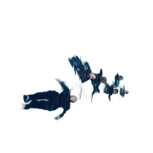 robot, animal, dragon, creature transparent PNG cut-out