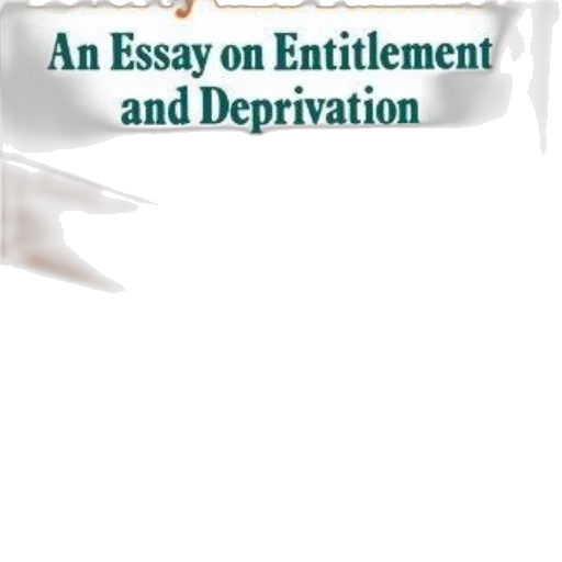 cover, book, titled, poverty transparent PNG cut-out