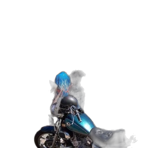 robot, weapon, jacket, creature transparent PNG cut-out