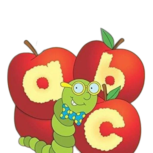robot, animal, colorful, book transparent PNG cut-out