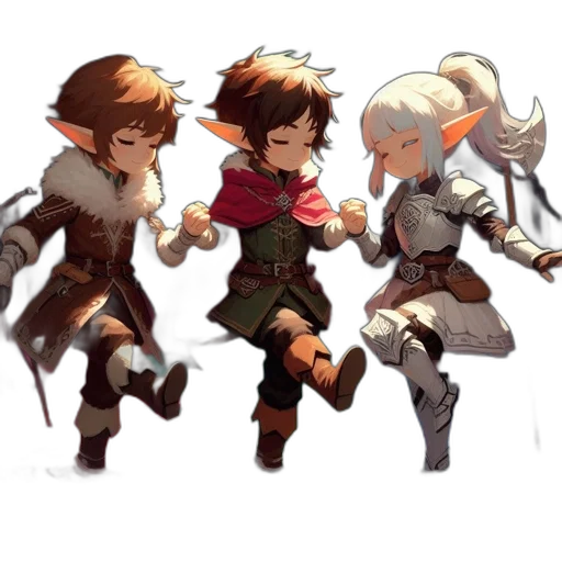 staff, weapon, sword, concept art transparent PNG cut-out