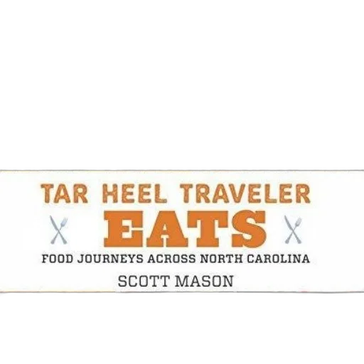 tar, heel, traveler, eats transparent PNG cut-out