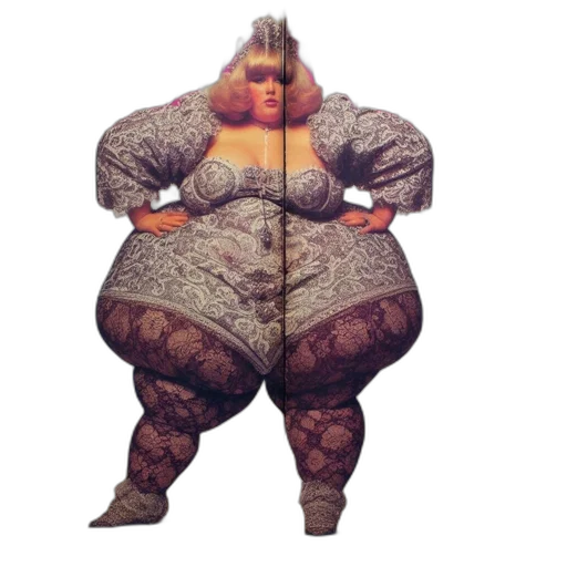 dress, animal, creature, jacket transparent PNG cut-out