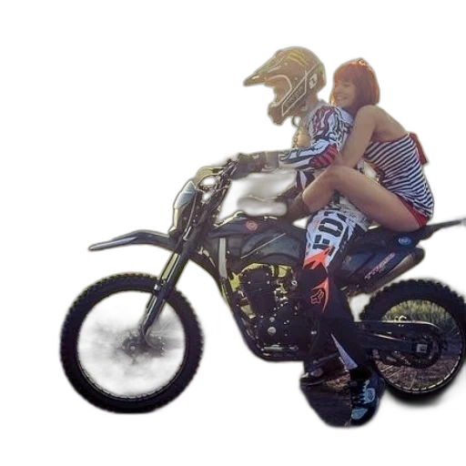 photorealistic, concept art, 3d render, pixel art transparent PNG cut-out