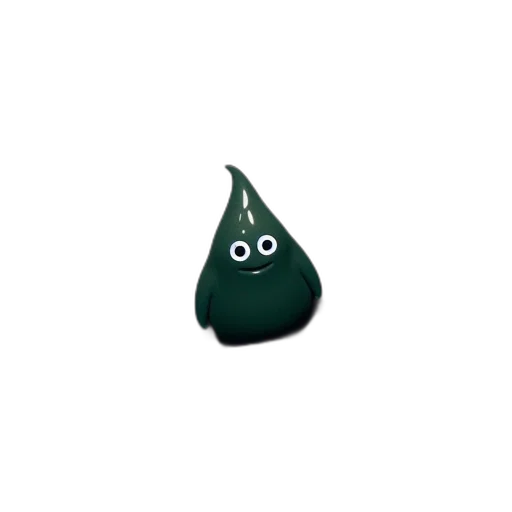 animal, bottle, staff, hat transparent PNG cut-out