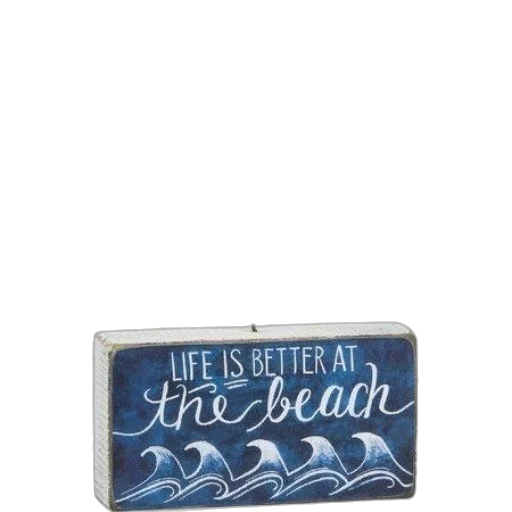 jewelry, beach, photo, holder transparent PNG cut-out