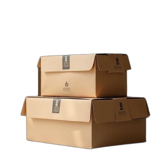 shoes, furniture, earth tones, ultimate transparent PNG cut-out