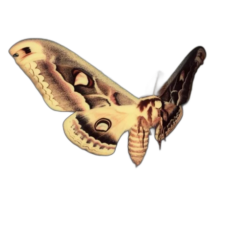 animal, jewelry, creature, mask transparent PNG cut-out