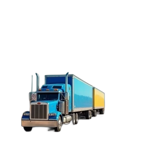 furniture, car, robot, animal transparent PNG cut-out