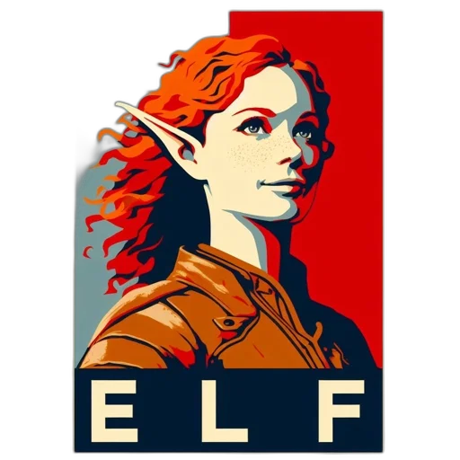staff, face, fantasy art, pixel art transparent PNG cut-out