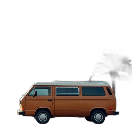 car, umbrella, weapon, animal transparent PNG cut-out