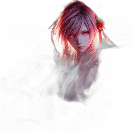 dragon, face, mask, creature transparent PNG cut-out