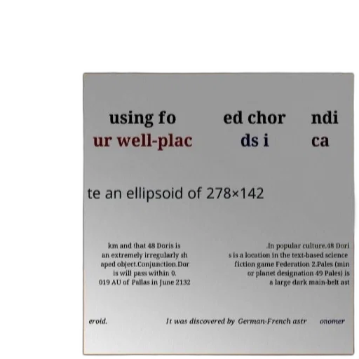 text-based, image, red, background transparent PNG cut-out