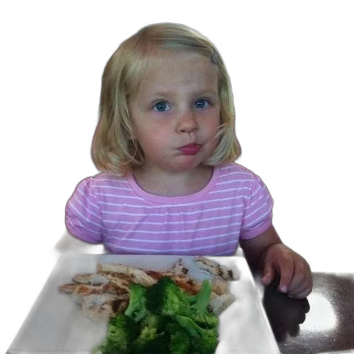 food, face, creature, animal transparent PNG cut-out