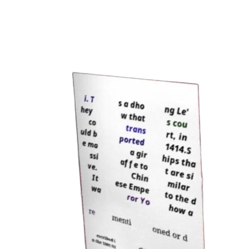 person, holds, card, text transparent PNG cut-out