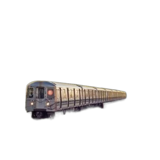 weapon, car, animal, hair transparent PNG cut-out