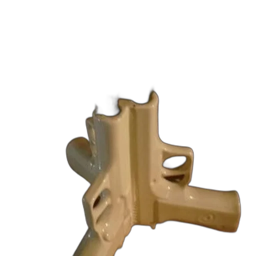 weapon, mask, furniture, crown transparent PNG cut-out
