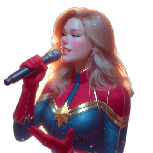 crown, jewelry, comic book art, concept art transparent PNG cut-out