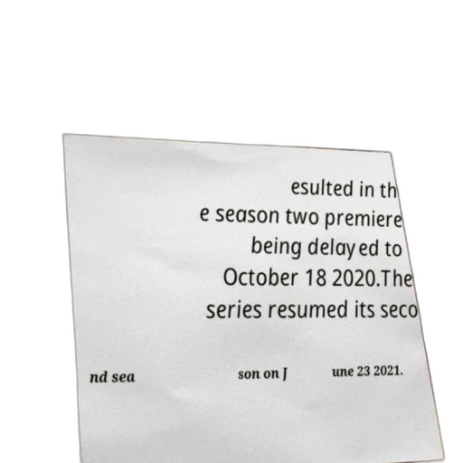 fog, image, contains, text transparent PNG cut-out