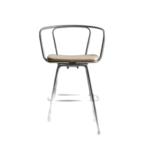 furniture, staff, 3d render, concept art transparent PNG cut-out