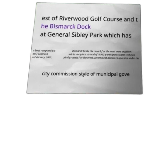 text-heavy, image, discussing, bismarck transparent PNG cut-out
