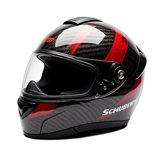 3d render, close-up, image, motorcycle transparent PNG cut-out