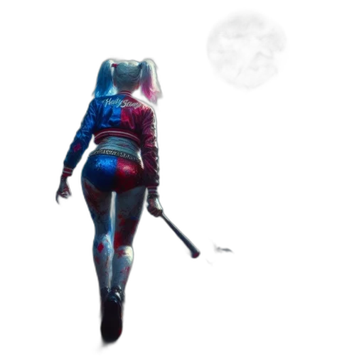 staff, sword, weapon, robot transparent PNG cut-out