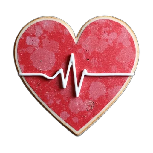 card, port, acronym, cardiac transparent PNG cut-out