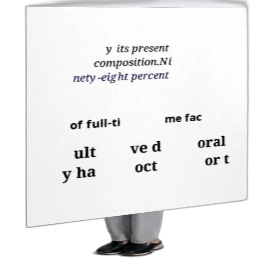 jacket, robot, face, dress transparent PNG cut-out