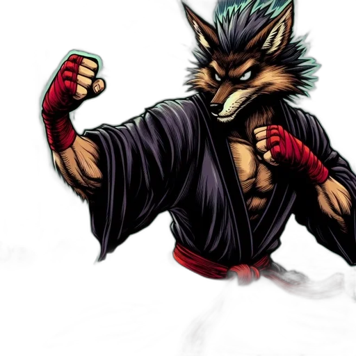 staff, concept art, comic book art, fantasy art transparent PNG cut-out