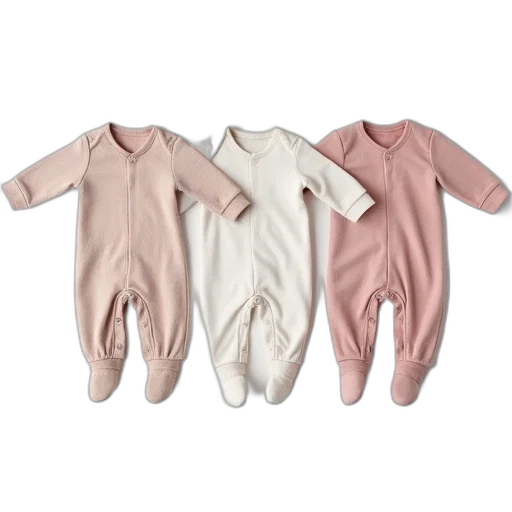 pastel, set, three, pairs transparent PNG cut-out