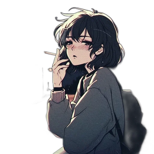 jacket, staff, mask, face transparent PNG cut-out