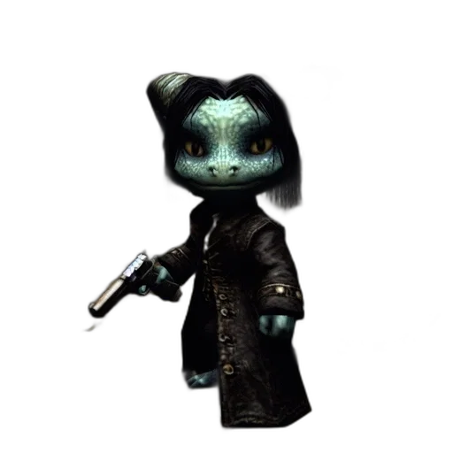 staff, weapon, mask, robot transparent PNG cut-out