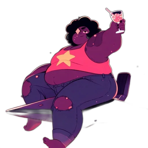 staff, food, weapon, creature transparent PNG cut-out
