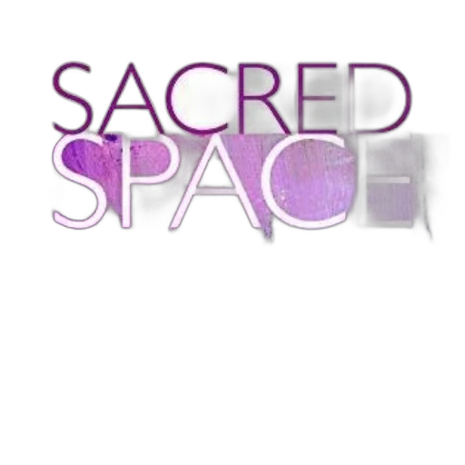 concept art, 3d render, outer space, sacred transparent PNG cut-out