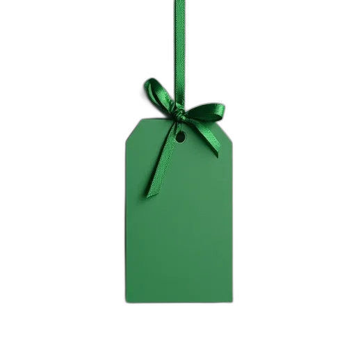 staff, umbrella, bottle, jewelry transparent PNG cut-out