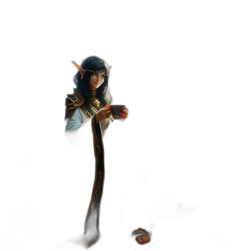 staff, weapon, dragon, sword transparent PNG cut-out