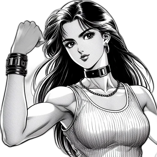 jewelry, weapon, comic book art, cartoon transparent PNG cut-out