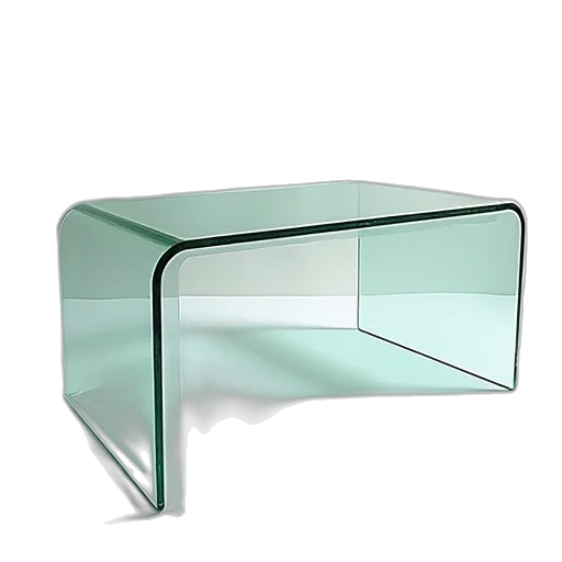 furniture, jewelry, crown, 3d render transparent PNG cut-out