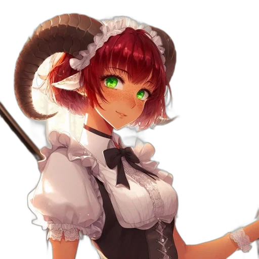 staff, weapon, sword, hat transparent PNG cut-out