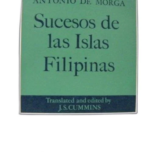 book, titled, sucesos, las transparent PNG cut-out