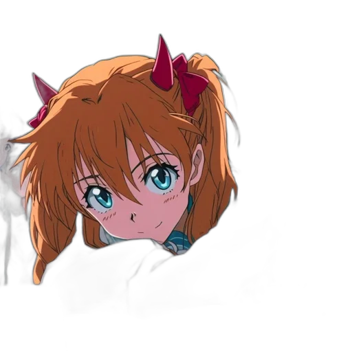 crown, creature, dragon, face transparent PNG cut-out