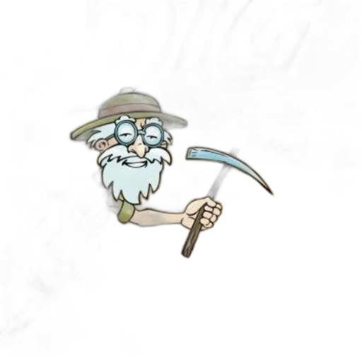 staff, sword, weapon, concept art transparent PNG cut-out