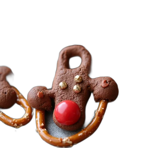 food, jewelry, creature, staff transparent PNG cut-out