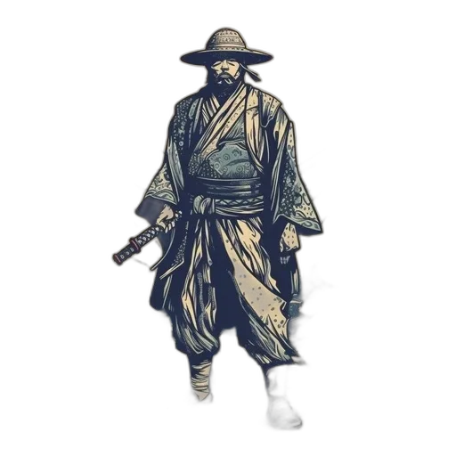staff, mask, concept art, pixel art transparent PNG cut-out
