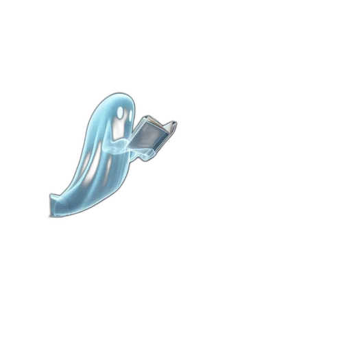 jewelry, staff, shoes, weapon transparent PNG cut-out